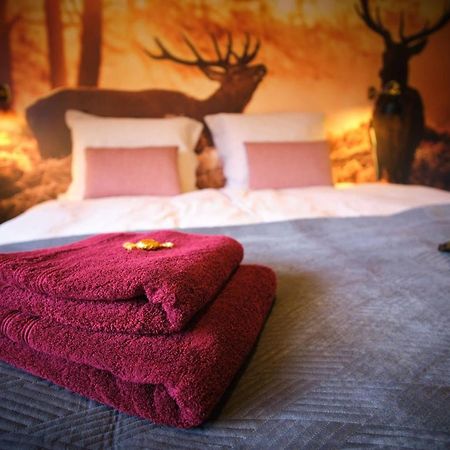 Ferienwohnung Eschenberg Winterberg Buitenkant foto
